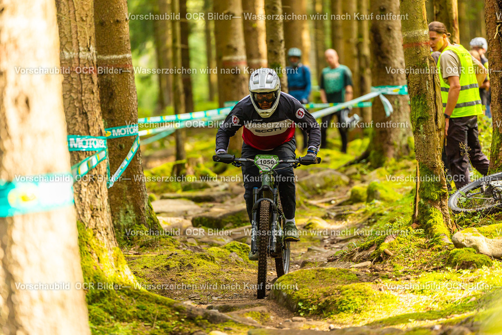 Enduro One Rabenberg Sa R1-1714 | OCR Bilder Fotograf Eisenach Michael Schröder