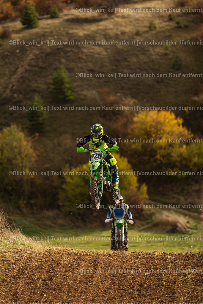 E68A0536 | blick_win_kel