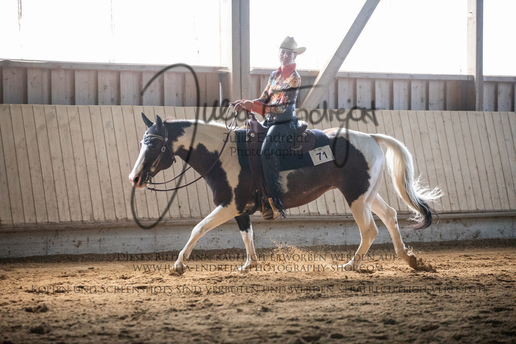 20220723-JuliaEndrejatPhotography-0230 | Julia Endrejat Photography