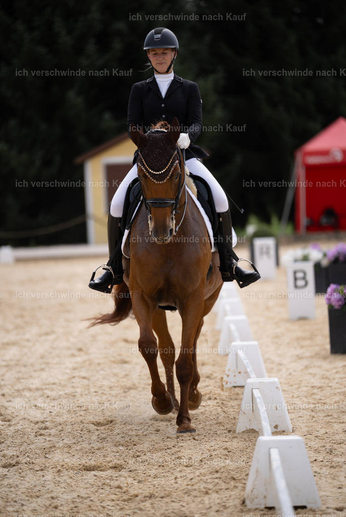 FHC2026_P02_127_15207 | Fichtenhof Classics 2026 – Dressurturnier, Reitanlage Fichtenhof, Schäftlarn