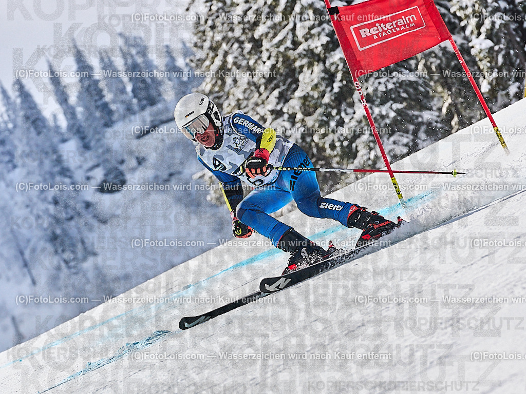 _WWO1141_MASTERS-CUP_Reiteralm_BD-GS_HERGER Wolfgang | Hochzeitsfotograf mit dem Blick für´s Wesentliche, Firmung, Erstkommunion, Firmenfeiern, Sportfotoservice, Reproduktionen, Konzertfotografie, Pressefotografie, Luftbildfotografie, Innenarchitektur, Werbefotografie, Sponsoren-Livebildfotografie.