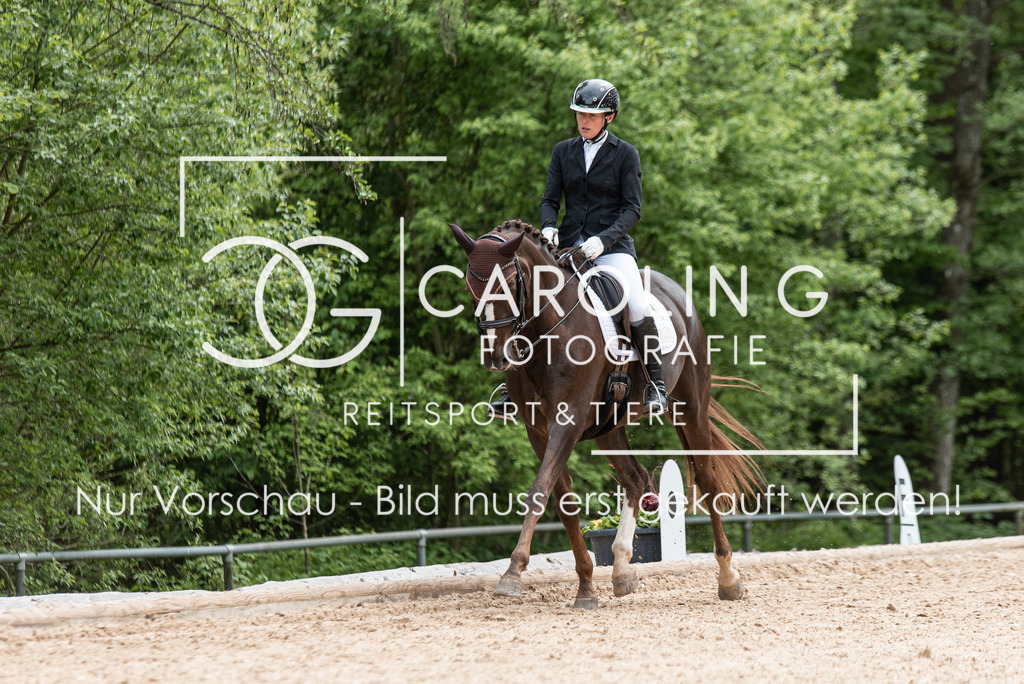 DSC_3146 | Turnierfotografin Carolin Gieschke, Turnierfotografie Carolin G Fotografie, Turnierfotos Kirchheim/Teck, Esslingen, Stuttgart, Bodenseekreis