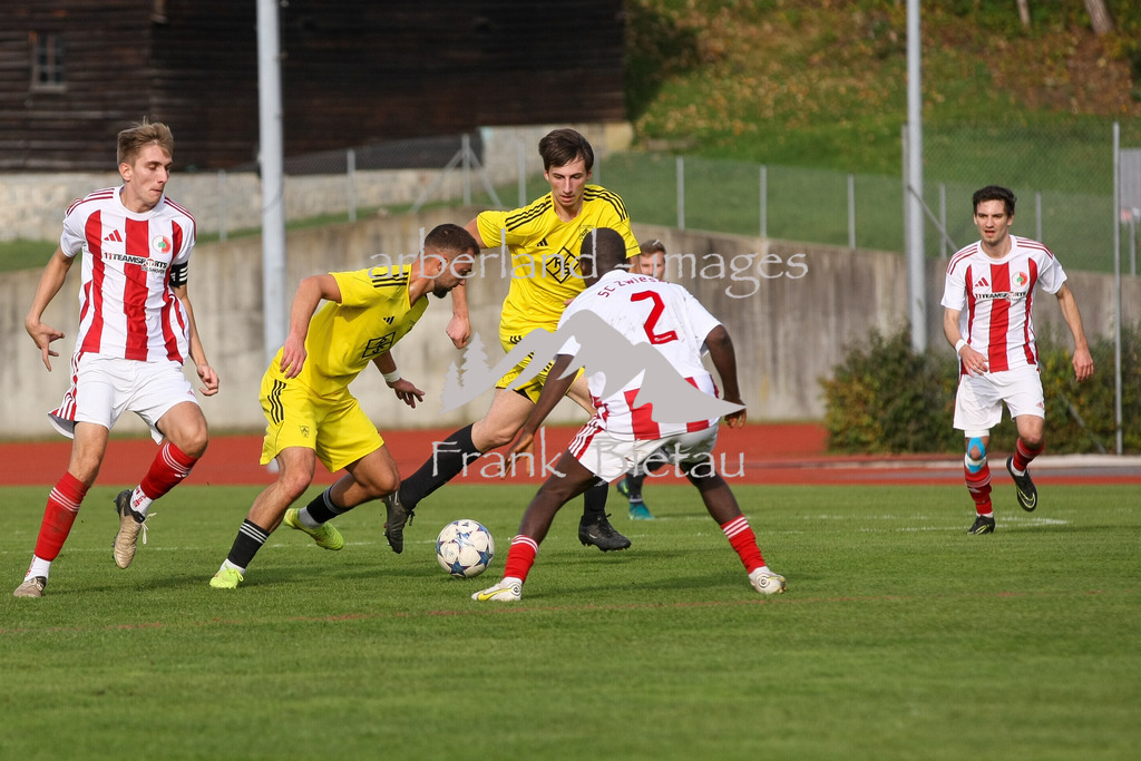 993T9253 | Medien- Sport- Entertainmentfotos