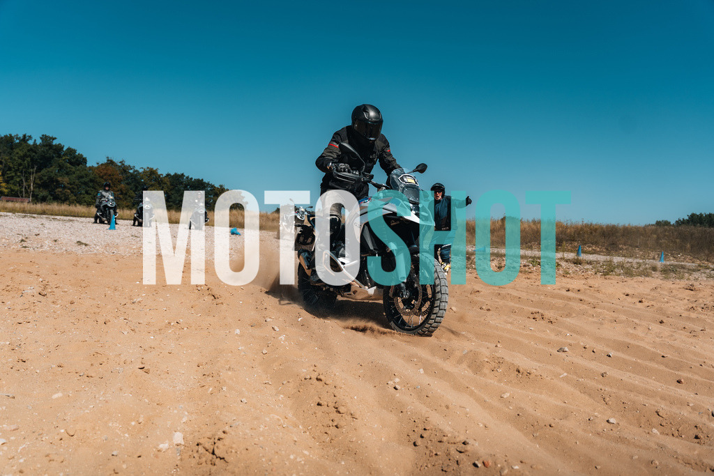 MOTOSHOT_BIKESDIRT_BBQ_JH_03829 | MOTOSHOT