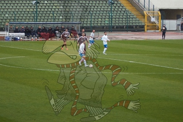 BFC Dynamo vs. FC Oberlausitz Neugersdorf 050 | mythos-online-redaktion