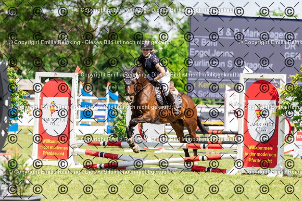 CL5A0117 | Emilia Reinking Fotografie - Realisiert mit Pictrs.com