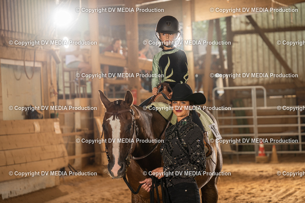 NID03307 | dv-media-shop - Realisiert mit Pictrs.com