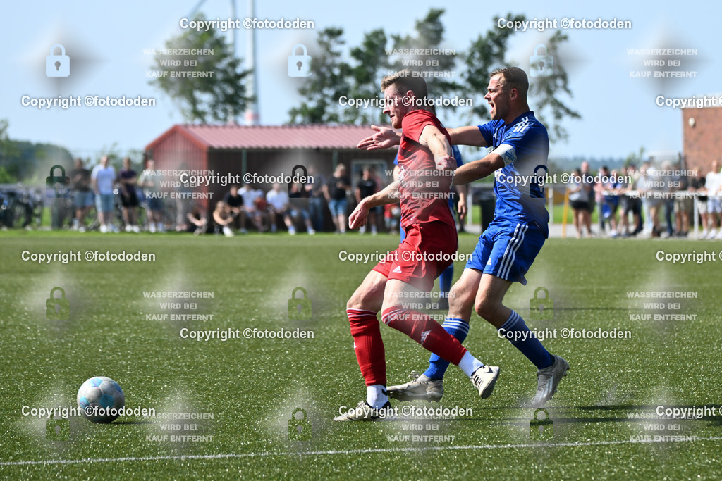 DSC_4208 | fotododen.de präsentiert ein umfangreiches Sportfoto Archiv mit Aufnahmen aus verschiedenen Sportarten im Raum Ostfriesland.
