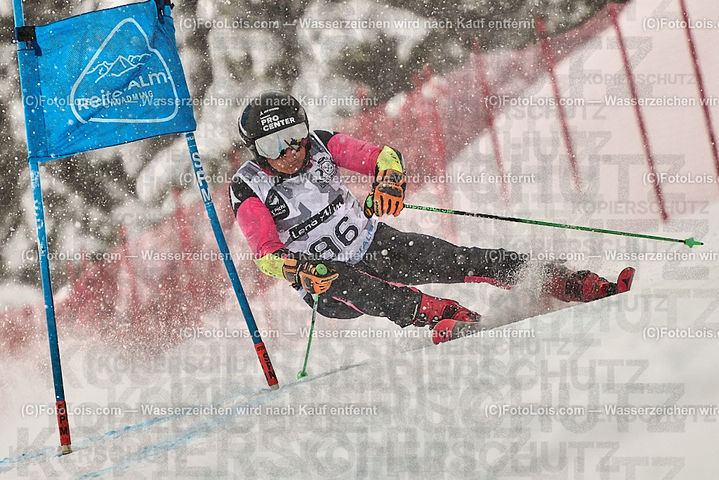 _ALP1407_MASTERS-WM_Reiteralm_B-GS_OBERAUER Josef | Hochzeitsfotograf mit dem Blick für´s Wesentliche, Firmung, Erstkommunion, Firmenfeiern, Sportfotoservice, Reproduktionen, Konzertfotografie, Pressefotografie, Luftbildfotografie, Innenarchitektur, Werbefotografie, Sponsoren-Livebildfotografie.