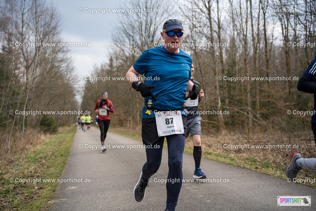 SZI00710 | #forstenriedervolkslauf #volkslauf #forstenried #forstenriedersc #yourpictrs #sportshot_your_pictrs