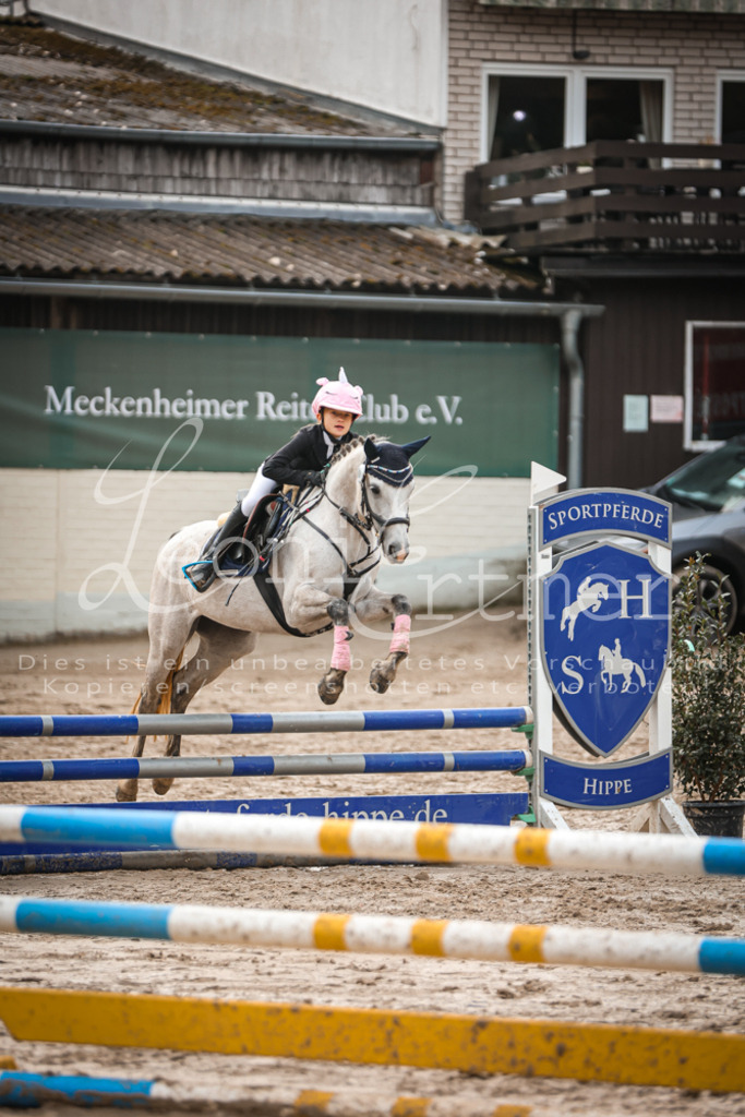 10.SaSpE00384 | Leoni Ertmer Photography - Realisiert mit Pictrs.com