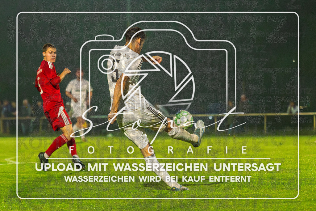 Landesliga Herren LG - TSV Ottersberg vs. TV Jahn Schneverdingen | Leon Louis Trebin (TSV Ottersberg #5); Landesliga Herren LG - TSV Ottersberg vs. TV Jahn Schneverdingen am 29.05.26 in Wümmestadion, Ottersberg - Realisiert mit Pictrs.com