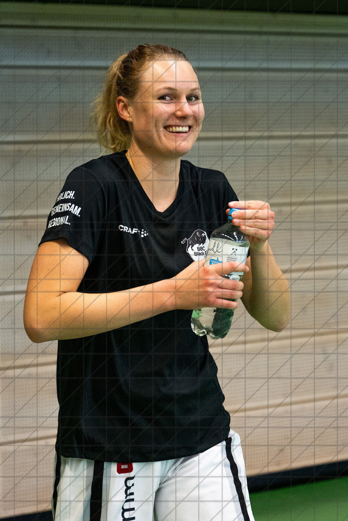 2. DBBL Nord 24/25 | 20.10.2024 | BBC OS vs. Eimsbütteler TV | 2. DBBL Nord 24/25 | 20.10.2024 | BBC OS vs. Eimsbütteler TV - - - - - CREDIT, www.bullenfotos.de, Martin König, Hörner Weg 40, D-49078 Osnabrück, +4917663732967, Nutzung und Weitergabe nur zu den vereinbarten Zwecken. Presseanfragen an Urheber. Alle Rechte beim Urheber. - - - - - - Realisiert mit Pictrs.com
