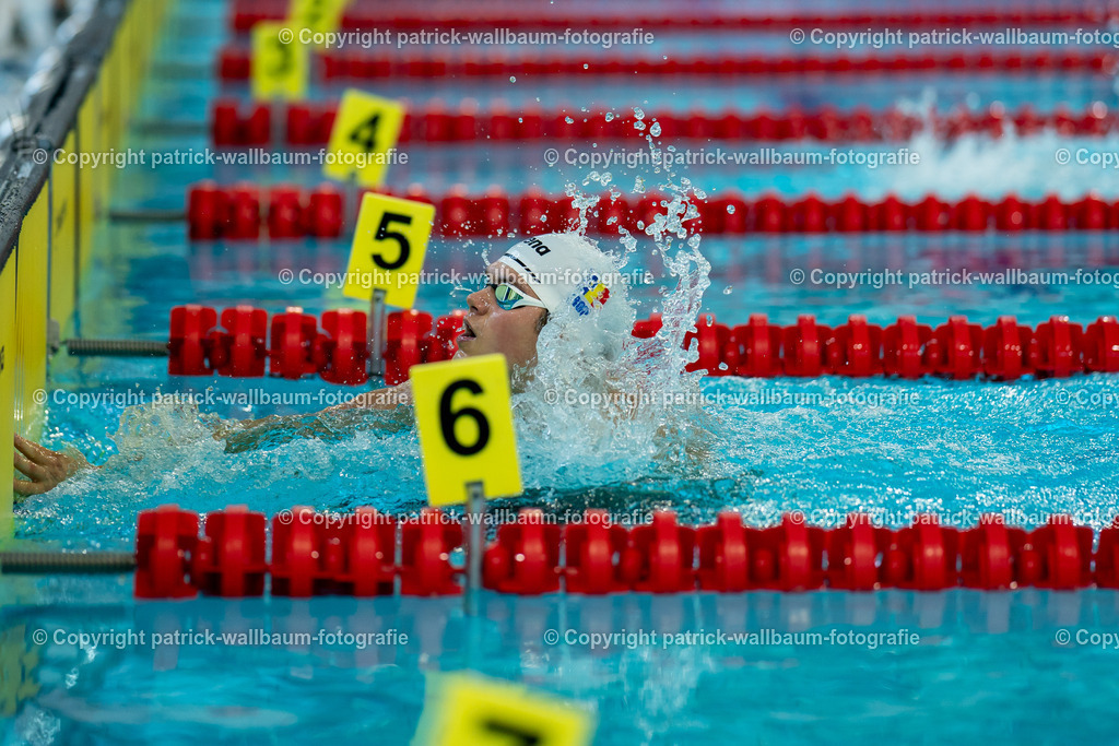 DKM2024Sonntag-373 | patrick-wallbaum-fotografie - Realisiert mit Pictrs.com