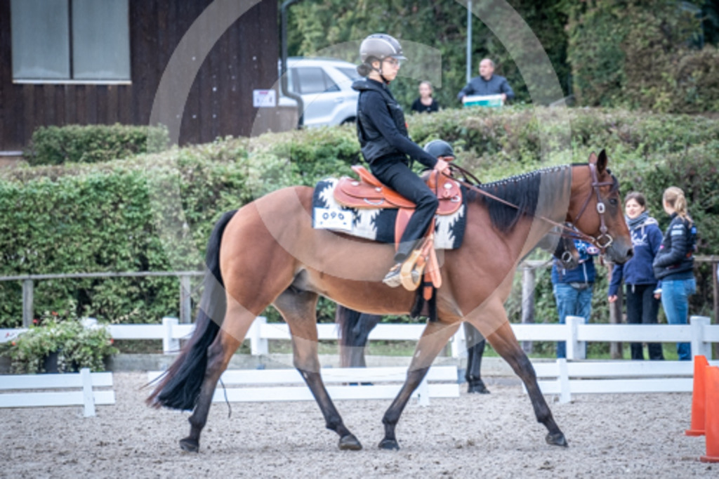 HEB06760 | BS-foto
