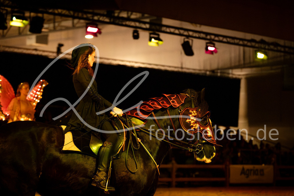 846A1513-Verbessert-RR | fotosleben - Realisiert mit Pictrs.com