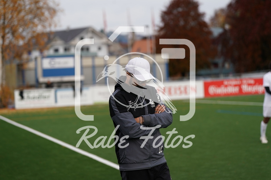 DSC00145 | rabefotos