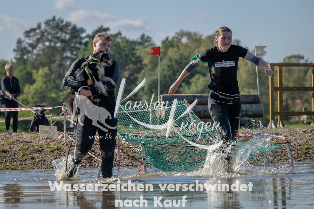 1329_ZZ90574 | kk-dogfotos