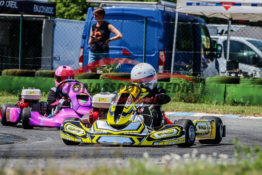 IMG_5528 | jonassportmedia - Realisiert mit Pictrs.com