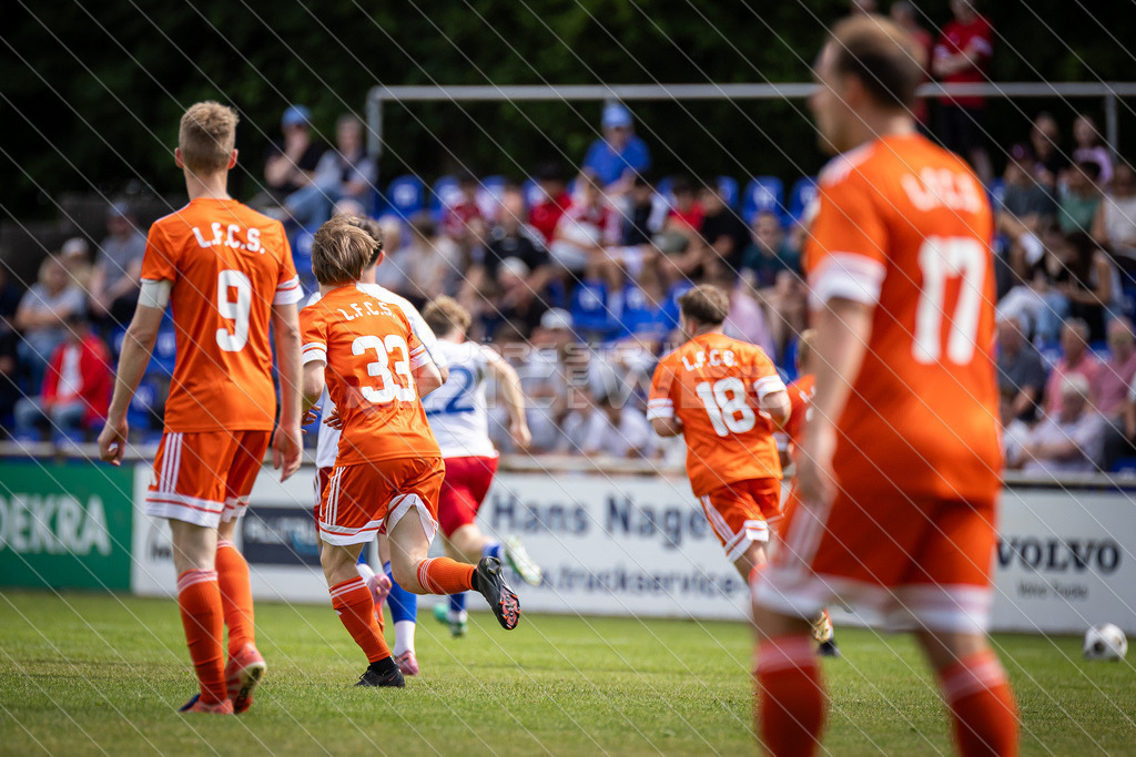 20260816_Picselweb-Fotografie_1R3_0442 | Dein Fotograf aus dem Landkreis Stade für Sport und Events - Realisiert mit Pictrs.com