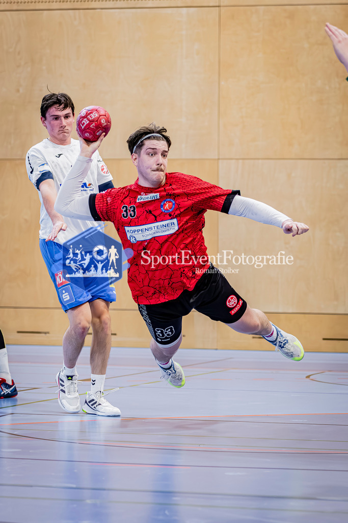 IMG_6666 | SportEventFotografie - Roman Stoiber