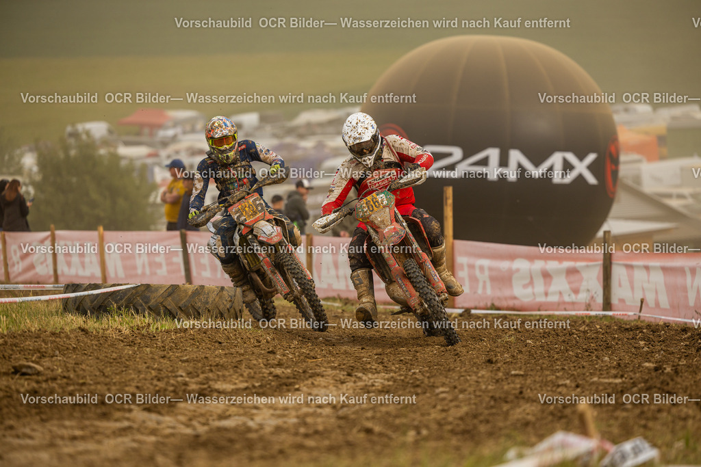 Schefflenz Samstag R6-6721 | OCR Bilder Fotograf Eisenach Michael Schröder
