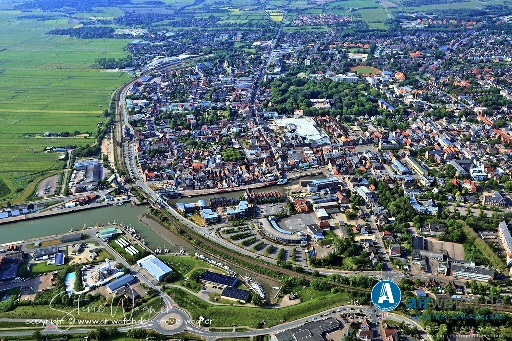 IMG_4080 | Entdecken Sie atemberaubende Luftbilder und Fotografien auf airwatch.de - Tauchen Sie ein in eine Welt voller faszinierender Aufnahmen aus der Vogelperspektive.