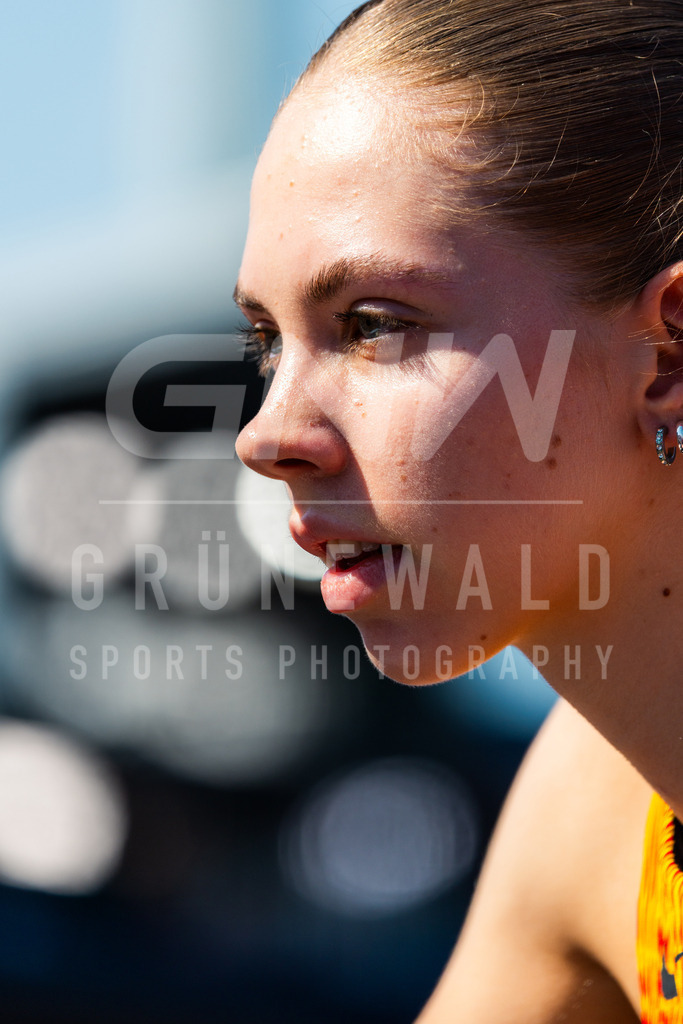 6E6A2687 | Grünewald Sportsphotography