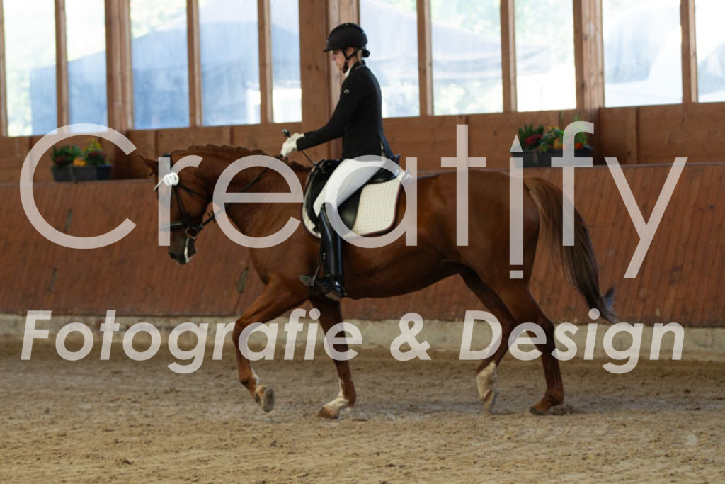 IMG_8146 | Creatify Fotografie