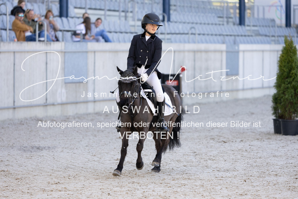 126A7120 | jasminmetznerfotografie