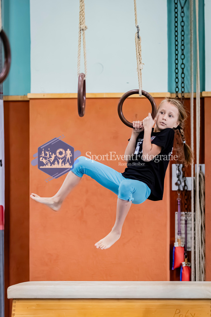 IMAG2446 | SportEventFotografie - Roman Stoiber