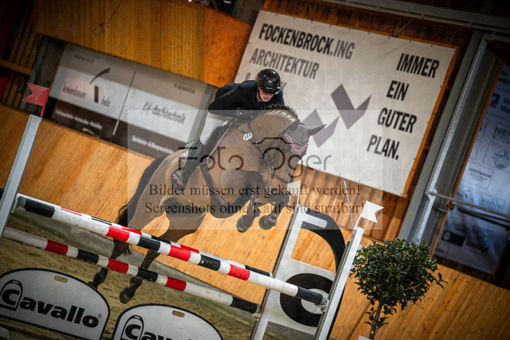 DOS_0119 | Entdecke hochwertige Reitturnierfotos von Foto Oger. Professionell, emotional und authentisch – jetzt Lieblingsmomente im Shop bestellen.Deutschlandweite Turnierfotografie. - Realisiert mit Pictrs.com