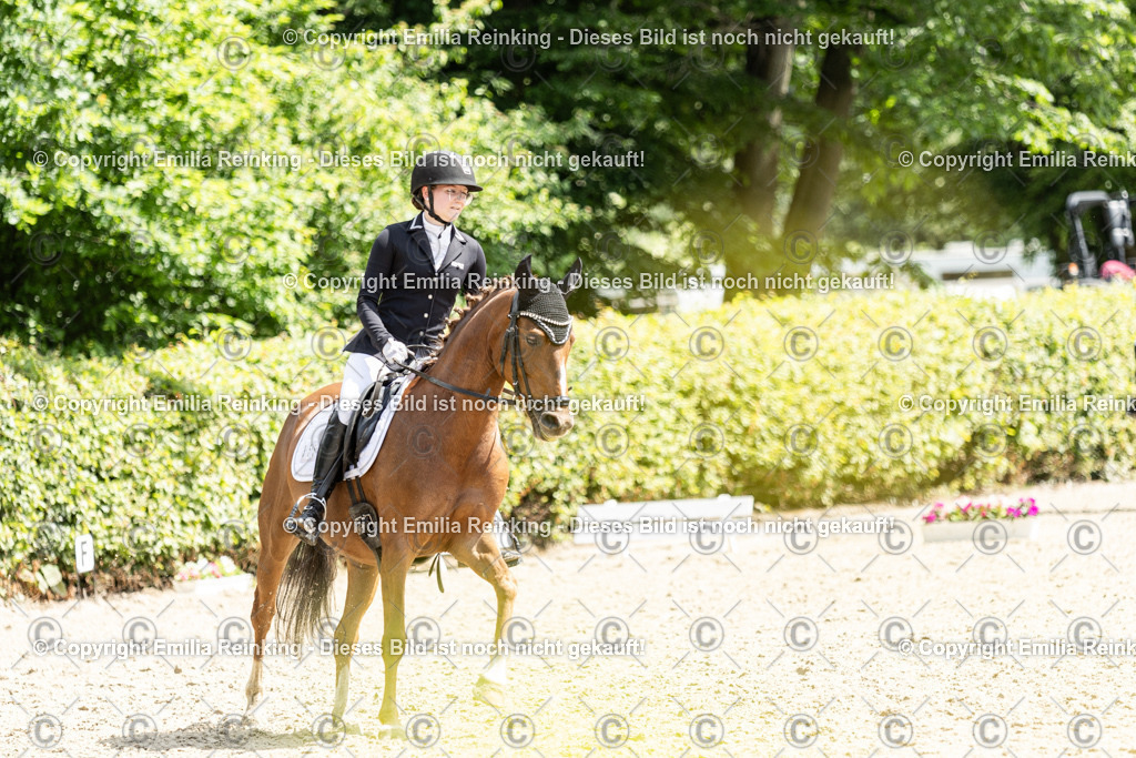 CL5A8667 | Emilia Reinking Fotografie - Realisiert mit Pictrs.com