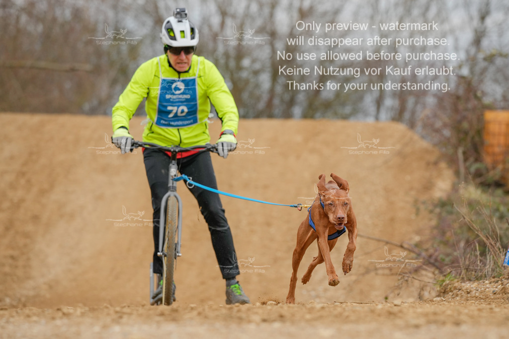 _A1_4226Scooter_Sa_DVGBSP2025-657 | stephaniefillaphotographie - Realisiert mit Pictrs.com