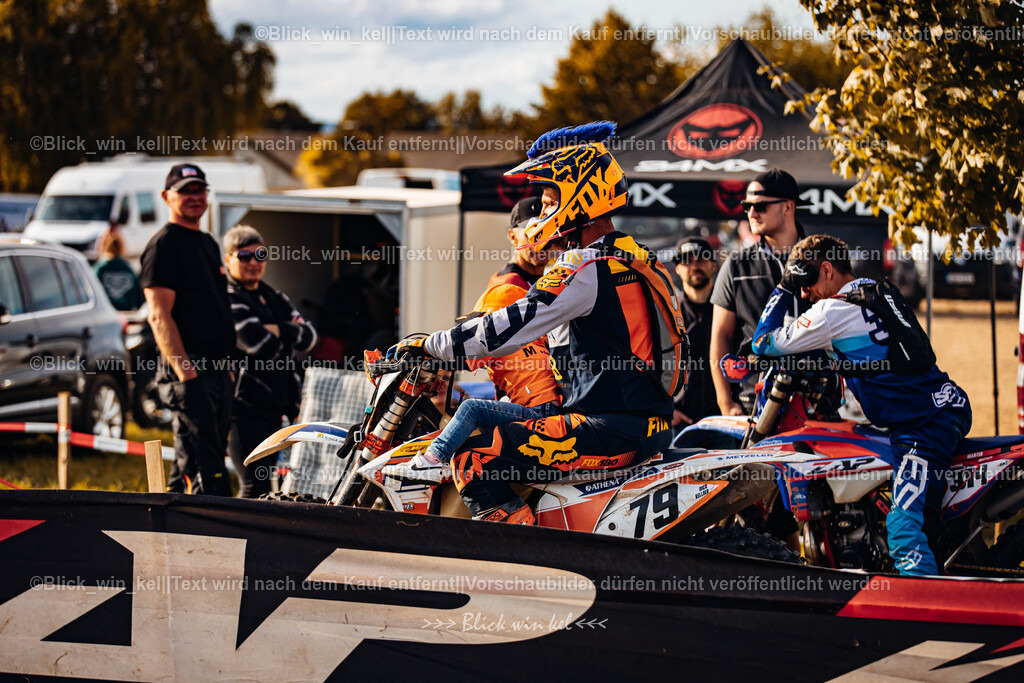 E68A3677 | blick_win_kel