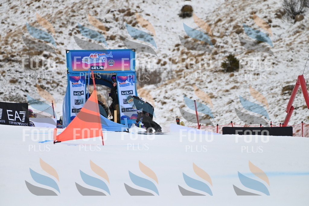 BGV_4588 | holidayphoto