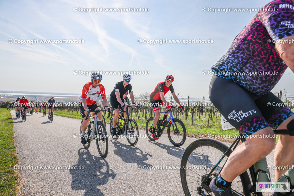 007A0568 | Neusiedlersee Radmarathon #neusiedlerseeradmarathon #neusiedlersee #nrm26 #yourpictrs #sportshot_your_pictrs