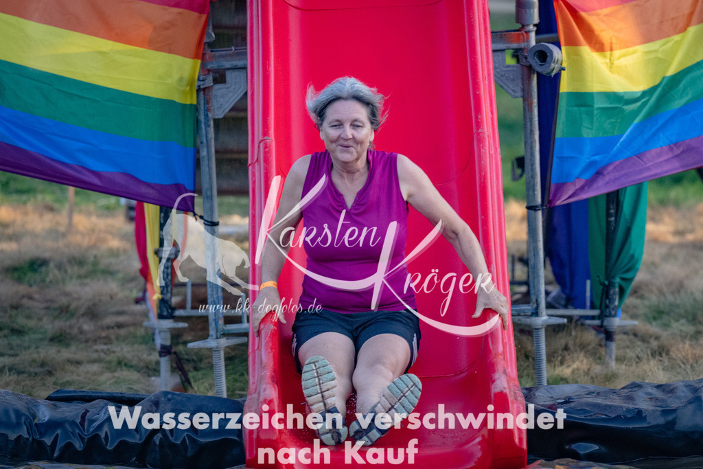 1847_ZZ91736 | kk-dogfotos