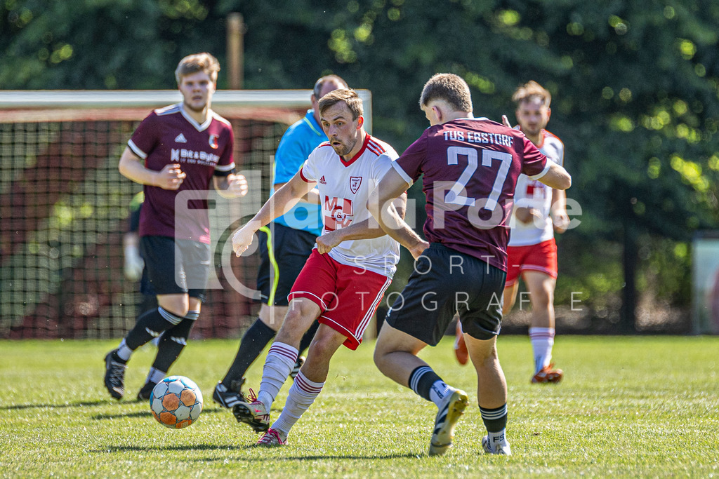 Römstedt II - Mießner_ Marc-Dominic vs Ebstorf 170825 dlP | immodelaporte-sportfotos - Realisiert mit Pictrs.com