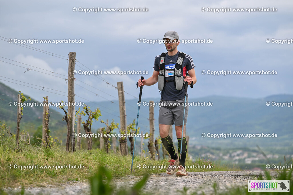 DSC_8816 | Ultra Trail Vipava Valley - Slovenia Trail Running 2024                                                        @Ultra Trail Vipava Valley - Slovenia             @Sportshotphotography                                  PhotoCredit : www.sportshot.de