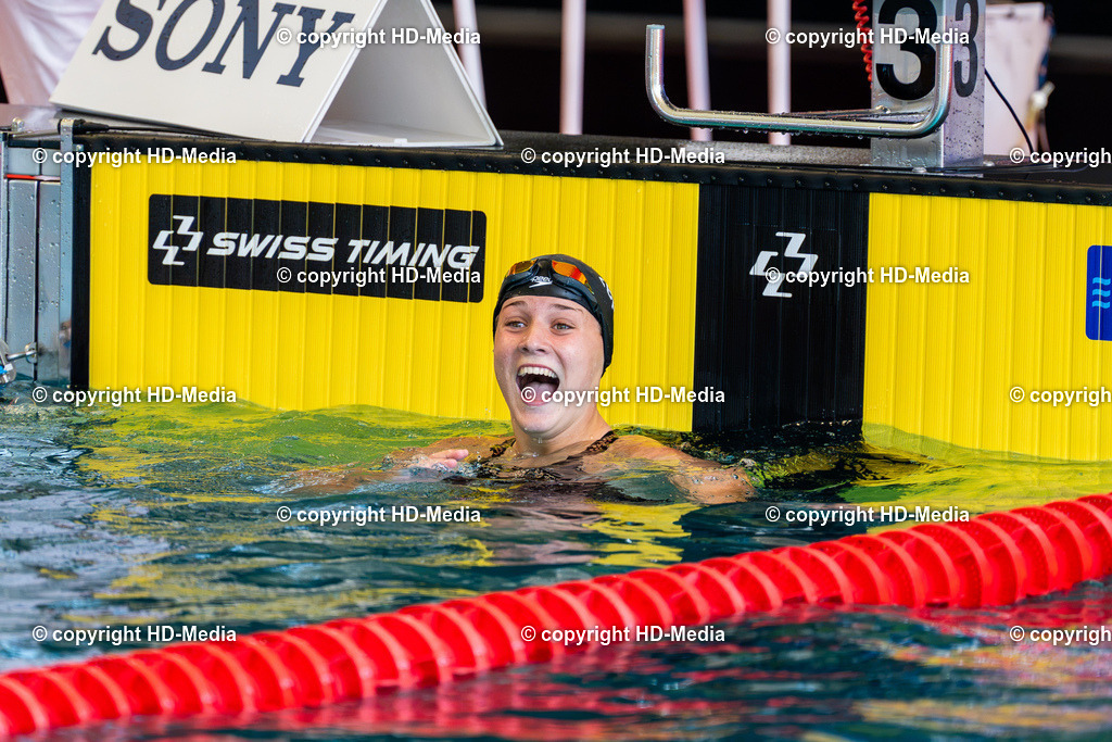 European Aquatics Junior Swimming Championships 2026 | European Aquatics Junior Swimming Championships 2026