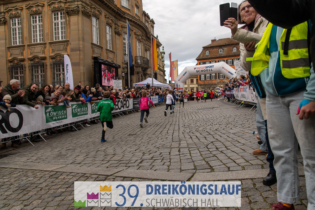 39. 3Koenigslauf 2025 | 20250106_3koenigslauf - Realisiert mit Pictrs.com