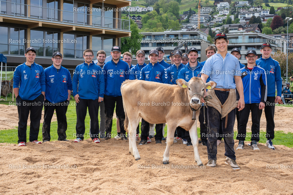 RB_06510-2 | René Burch leidenschaftlicher Fotograf aus Kerns in Obwalden.  Hier finden sie Sport, Landschaft und Natur Fotografie.
 - Realisiert mit Pictrs.com