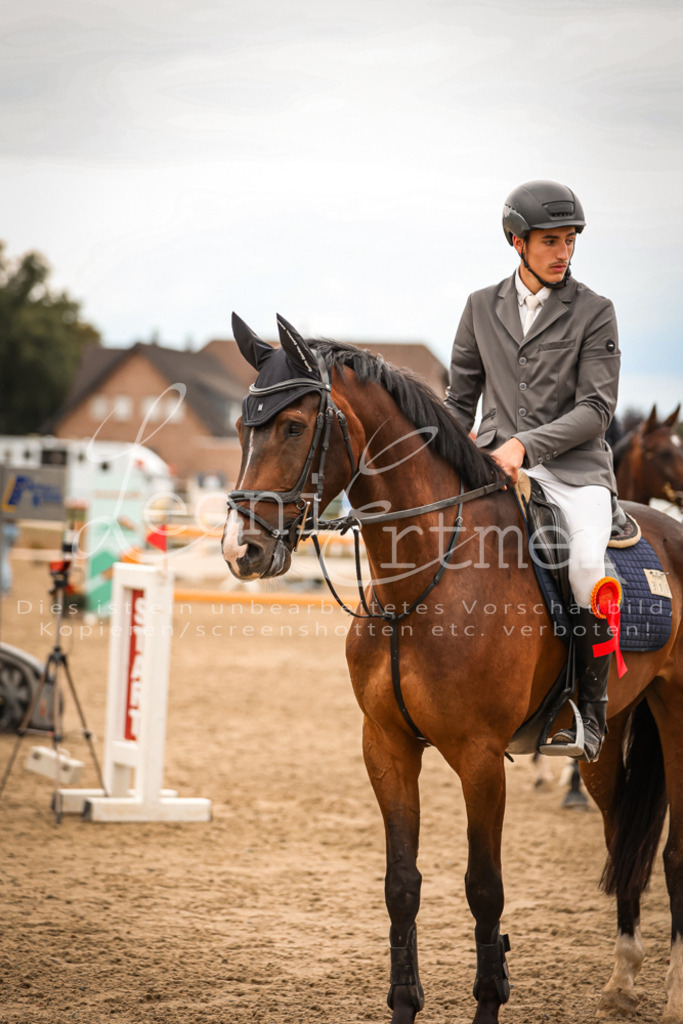 30.SoSpL00203 | Leoni Ertmer Photography - Realisiert mit Pictrs.com