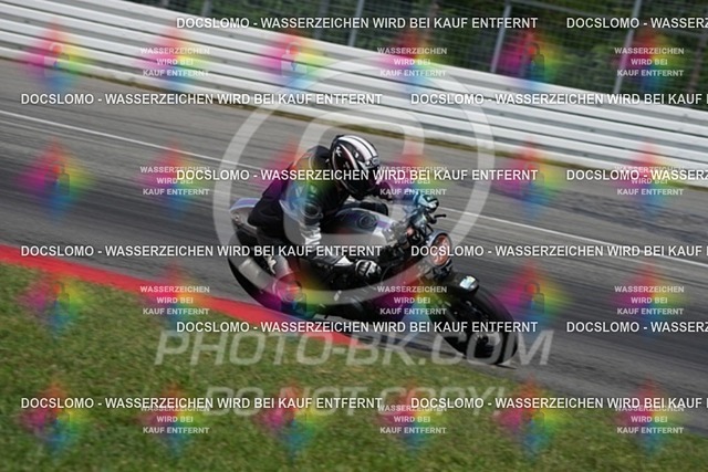 2024_08_06_PBK_22224 | Sportfotografie; SlowMotion; Video; Rennstrecke; Hafeneger; RSE; Speer; Trackday; Motorsportarena; Hockenheimring; Brno; Most; Barcelona; Valencia, Benny; Kaetzmer;