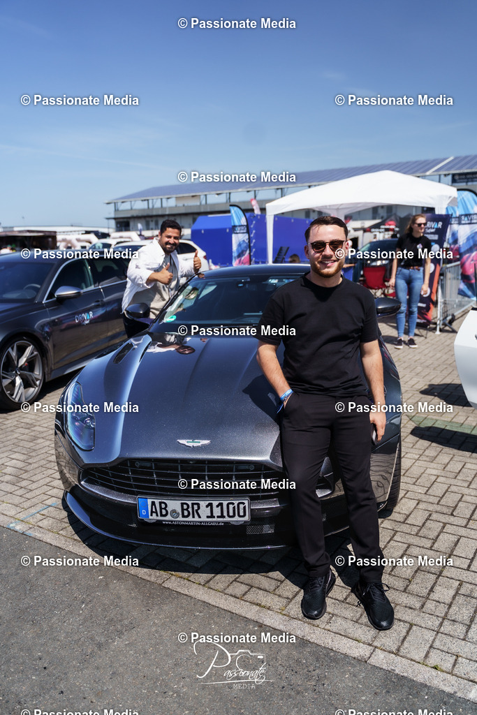 _DSC0674 | Passionate Media, dein Fotograf aus Brandenburg, Märkisch Oderland, im Bereich Motorsport, Autos und Motorräder sowie Events und auch Hunde. Shootings oder auch Eventbegleitungen können bei mir gebucht we