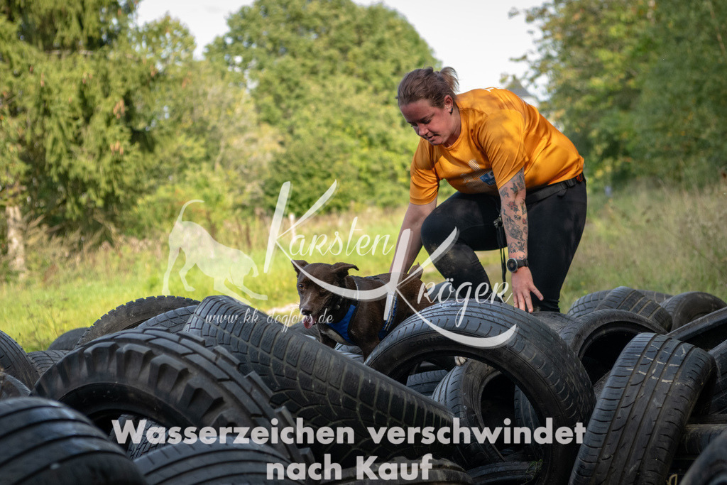 1543_ZZ92285 | kk-dogfotos