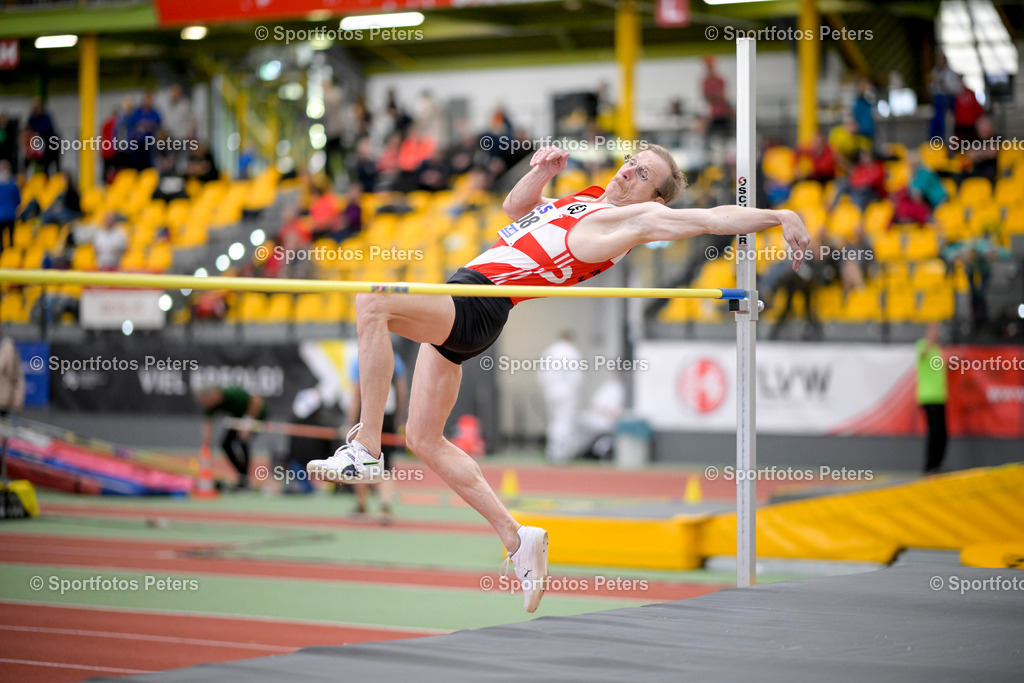 Deutsche Hallenmeisterschaften Masters - Sonntag_211 | Deutsche Meisterschaften Halle Masters am 03.03.2024 in Dortmund 

Foto: Kai Peters - Realisiert mit Pictrs.com