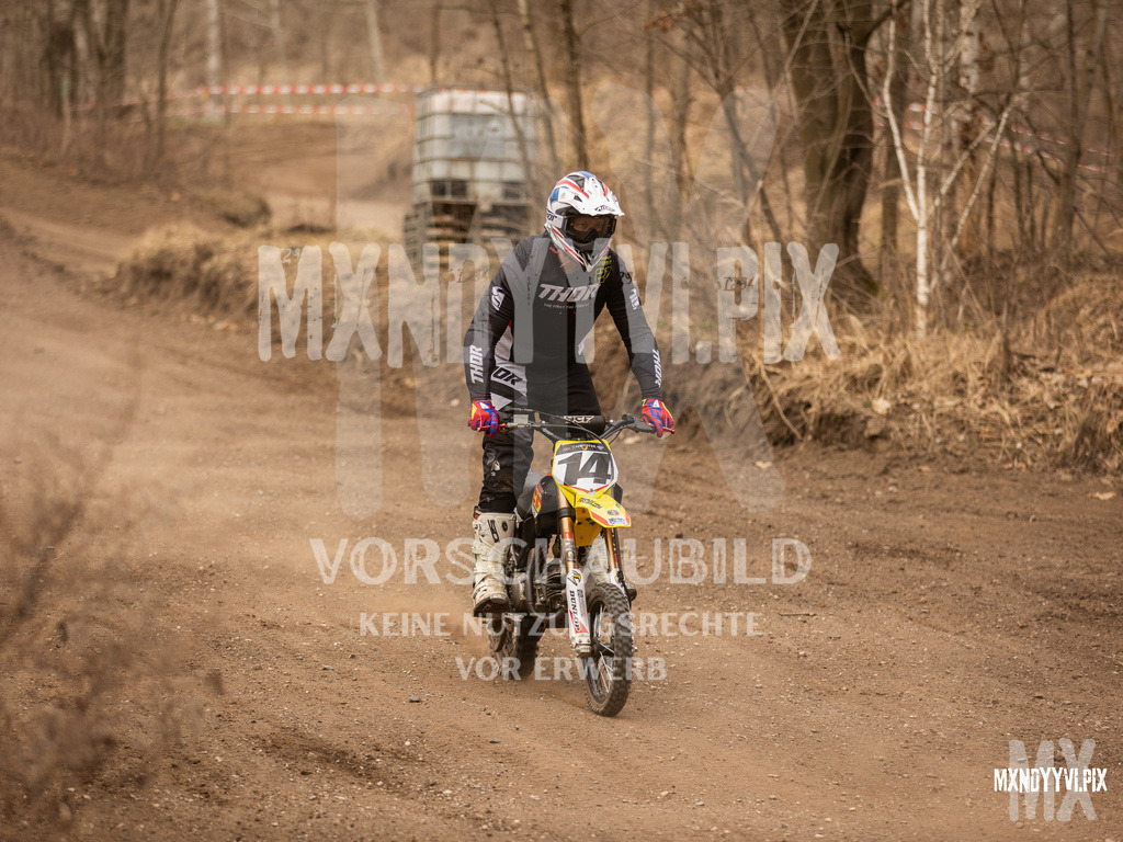 866A0540 | mxndyyvipix