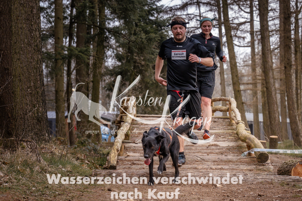 1624_ZZ94164 | kk-dogfotos